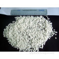 Ammonium sulphate N21 white granule Fertilizer